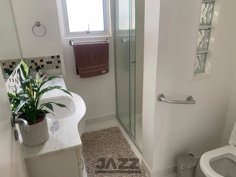 Apartamento, 3 quartos, 119 m² - Foto 8