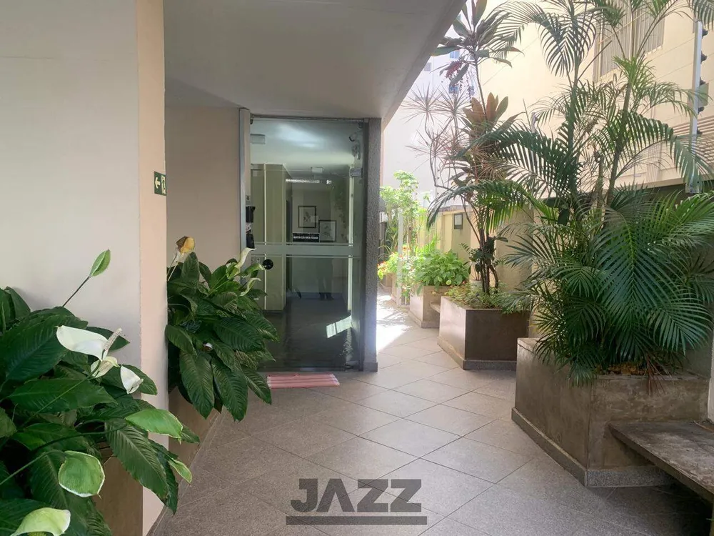Apartamento, 3 quartos, 119 m² - Foto 5