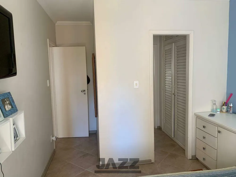 Apartamento, 3 quartos, 119 m² - Foto 4