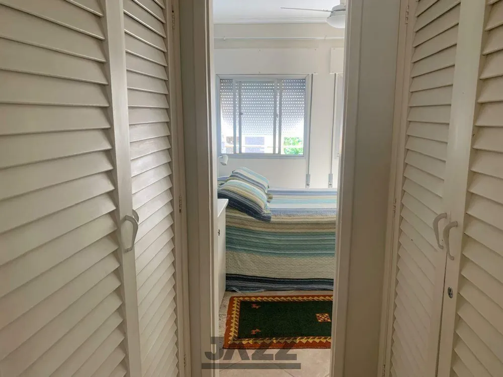 Apartamento, 3 quartos, 119 m² - Foto 6