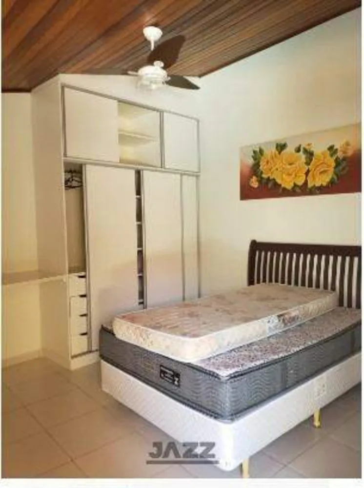 Casa, 3 quartos, 215 m² - Foto 12
