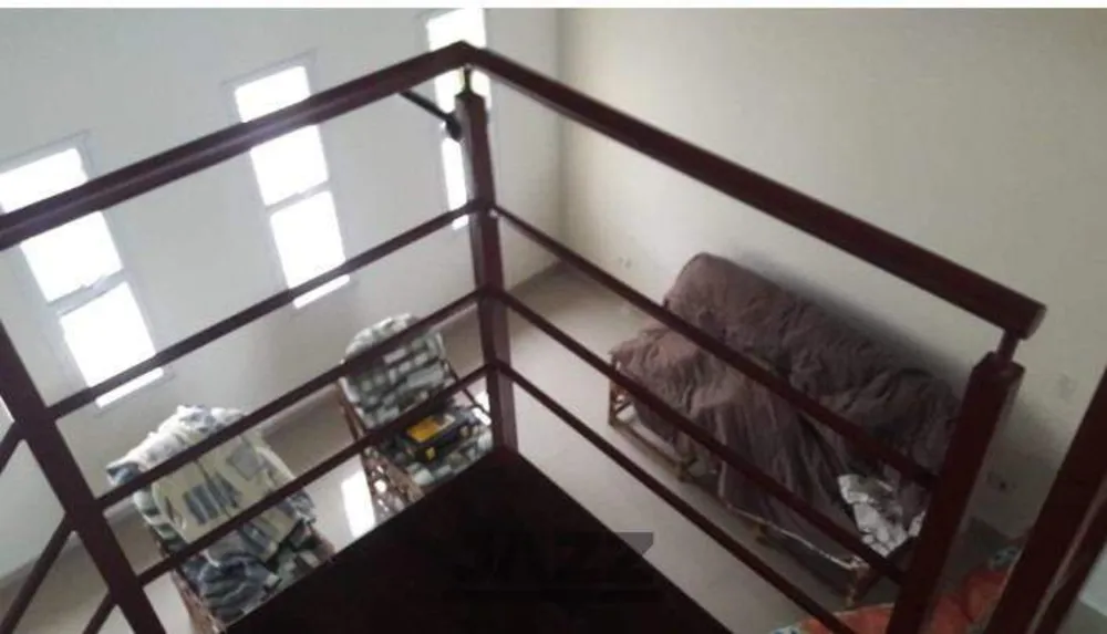 Casa, 3 quartos, 215 m² - Foto 2