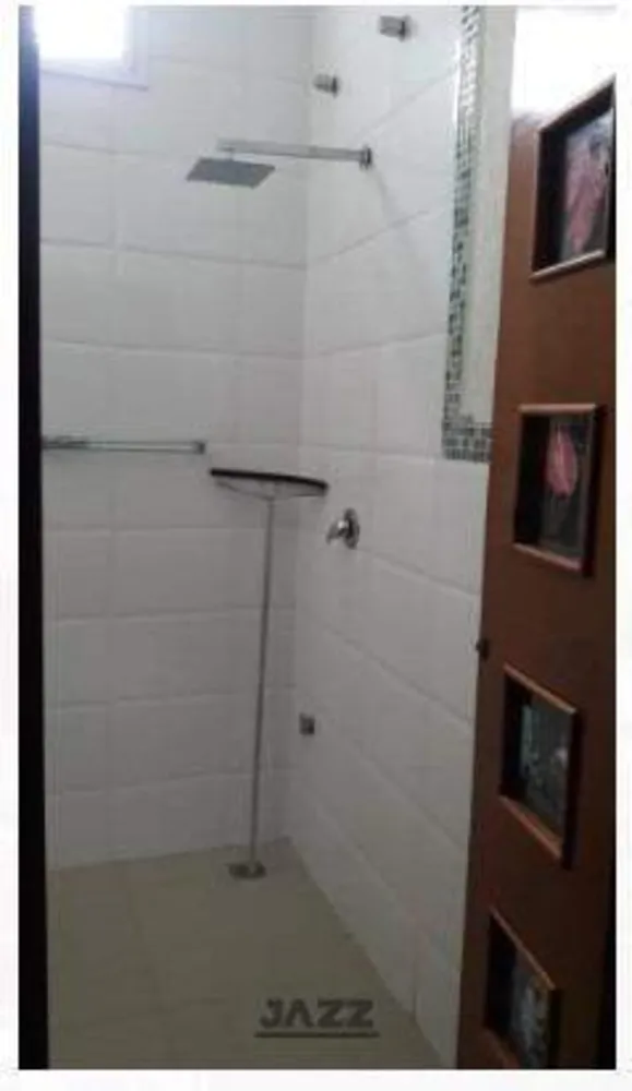 Casa, 3 quartos, 215 m² - Foto 1