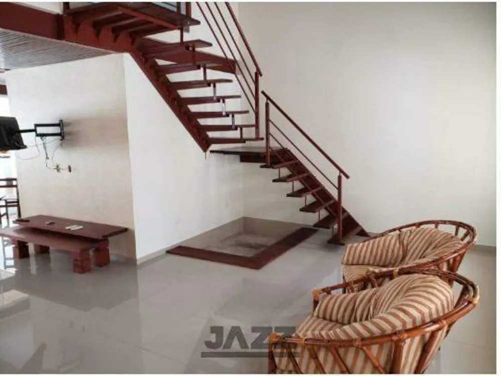Casa, 3 quartos, 215 m² - Foto 6