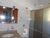 Chácara, 6 quartos - Foto 2