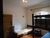 Chácara, 6 quartos - Foto 3