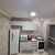 Apartamento, 2 quartos, 59 m² - Foto 3
