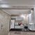 Apartamento, 2 quartos, 59 m² - Foto 2