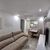 Apartamento, 2 quartos, 59 m² - Foto 1