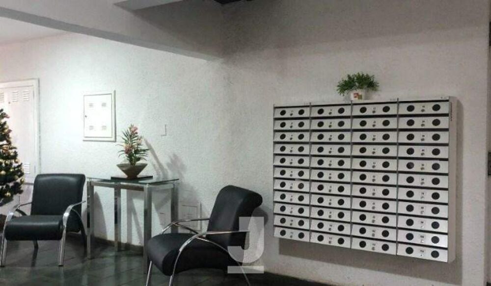 Apartamento, 2 quartos, 62 m² - Foto 1