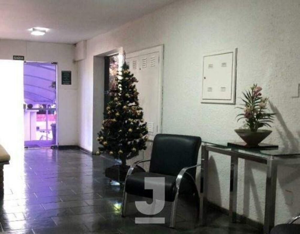 Apartamento, 2 quartos, 62 m² - Foto 2