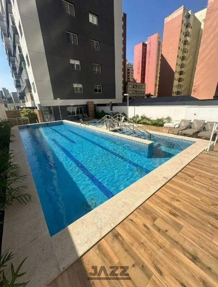 Apartamento, 2 quartos, 57 m² - Foto 4