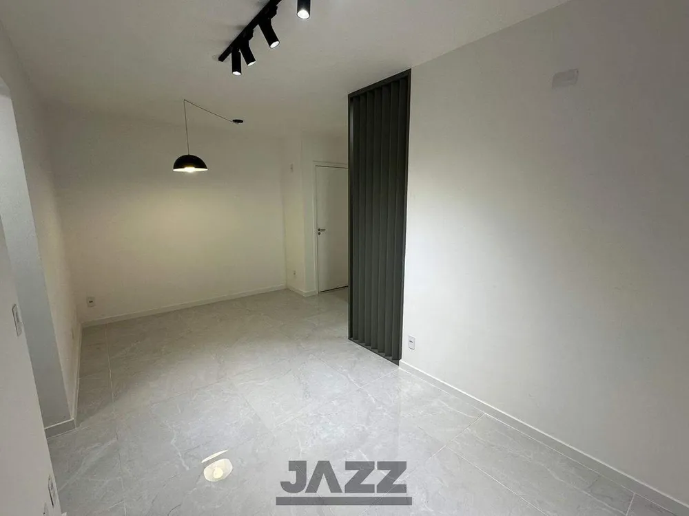 Apartamento, 2 quartos, 57 m² - Foto 2