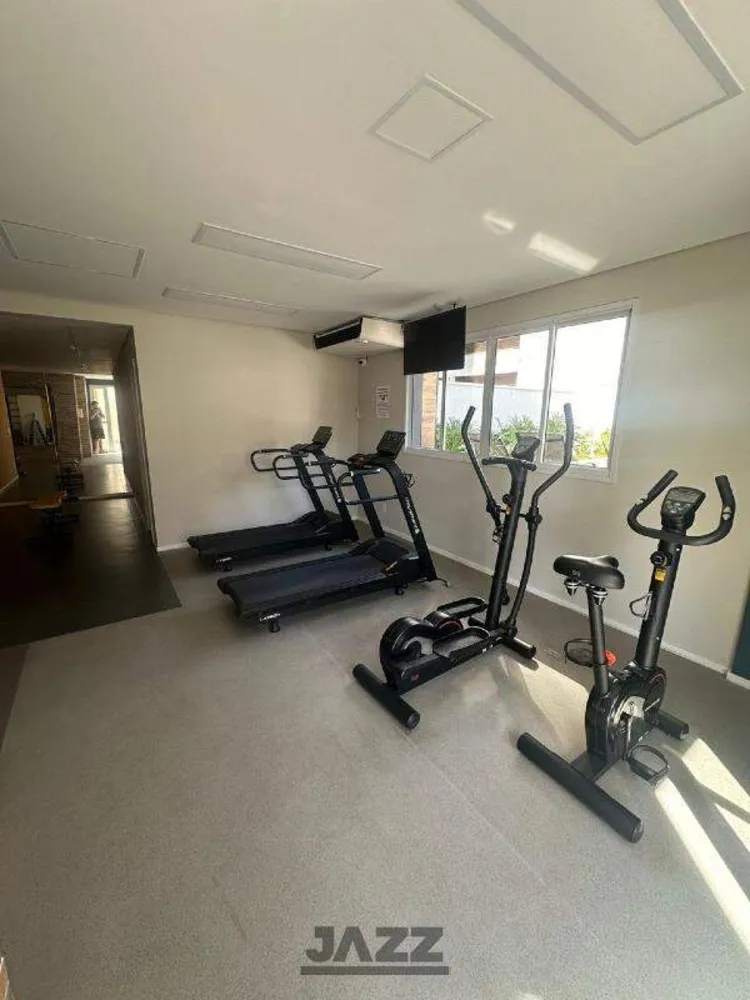 Apartamento, 2 quartos, 57 m² - Foto 6