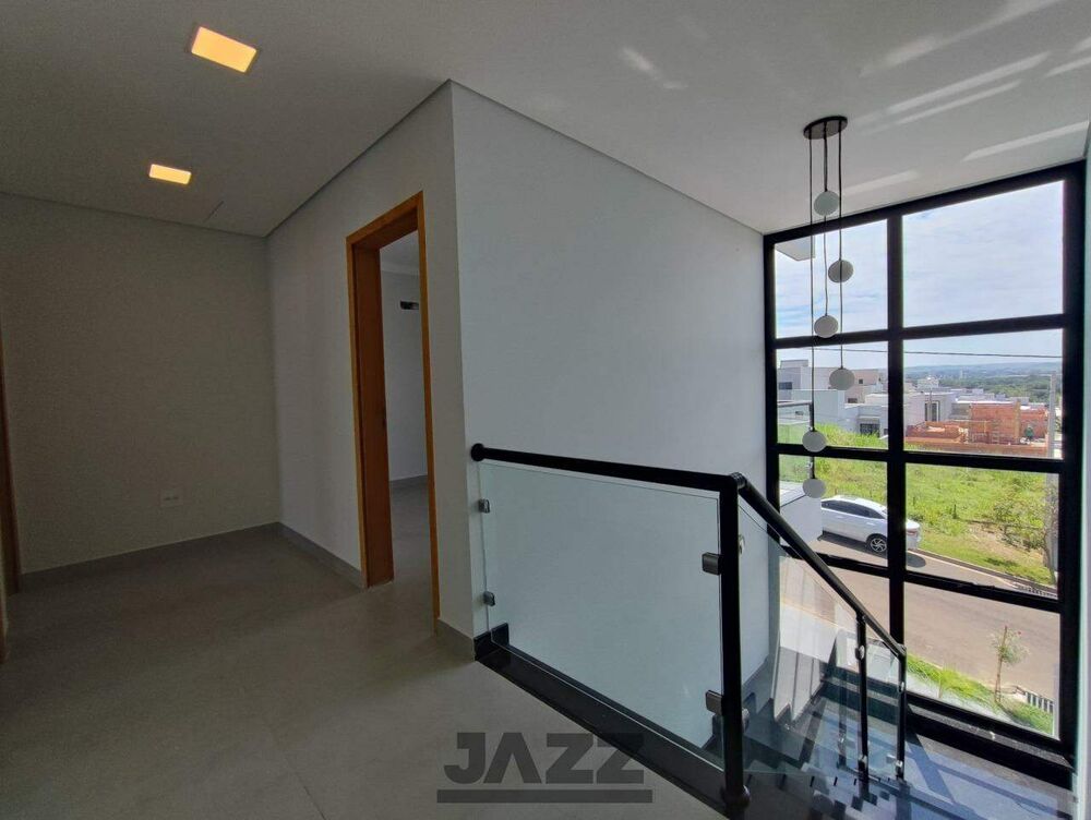 Casa de Condomínio à venda com 3 quartos, 192m² - Foto 10