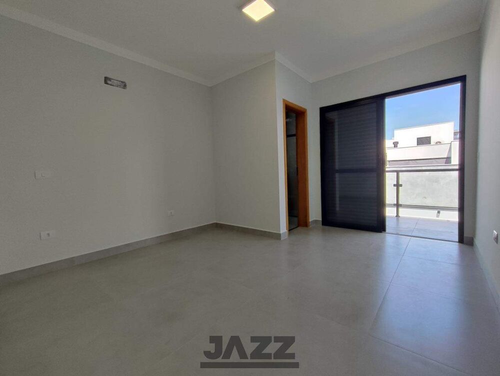 Casa de Condomínio à venda com 3 quartos, 192m² - Foto 14