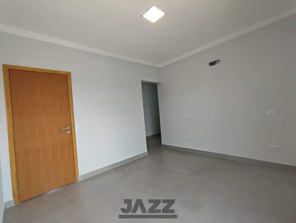 Casa de Condomínio à venda com 3 quartos, 192m² - Foto 11