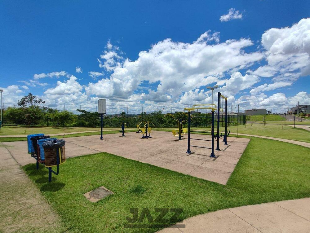 Casa de Condomínio à venda com 3 quartos, 192m² - Foto 16