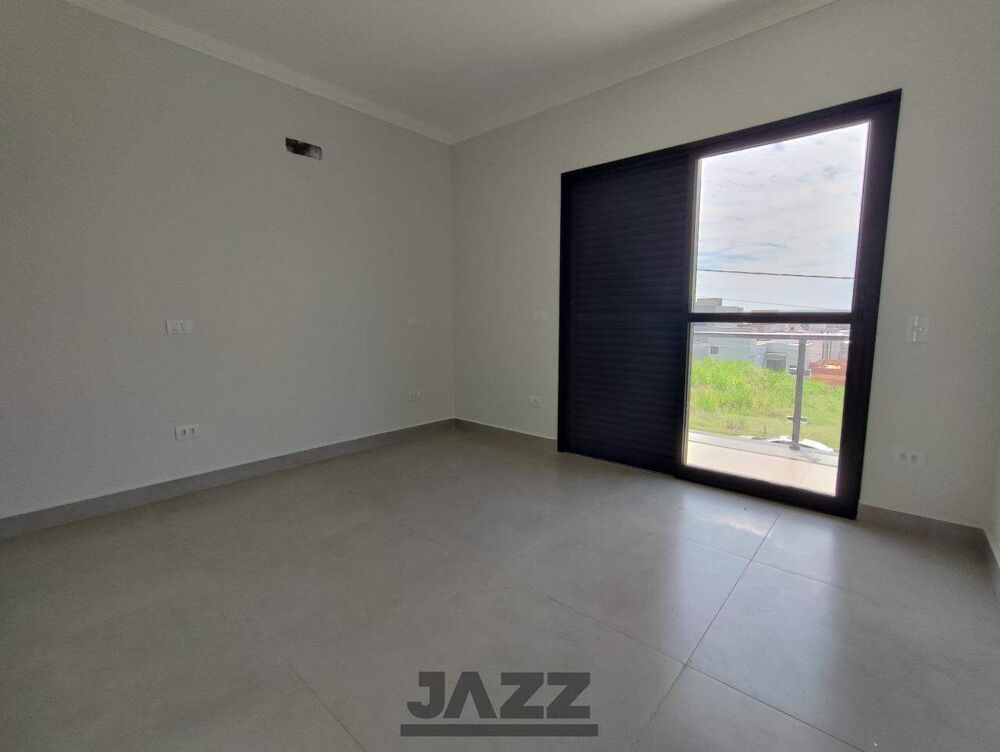 Casa de Condomínio à venda com 3 quartos, 192m² - Foto 13