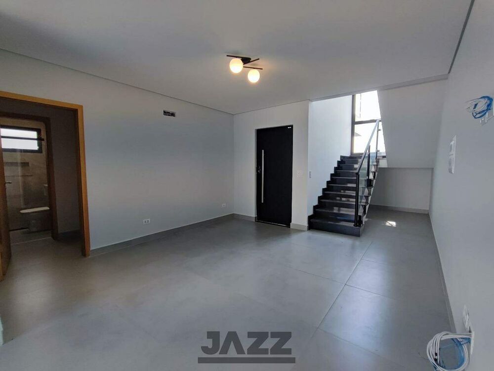 Casa de Condomínio à venda com 3 quartos, 192m² - Foto 5