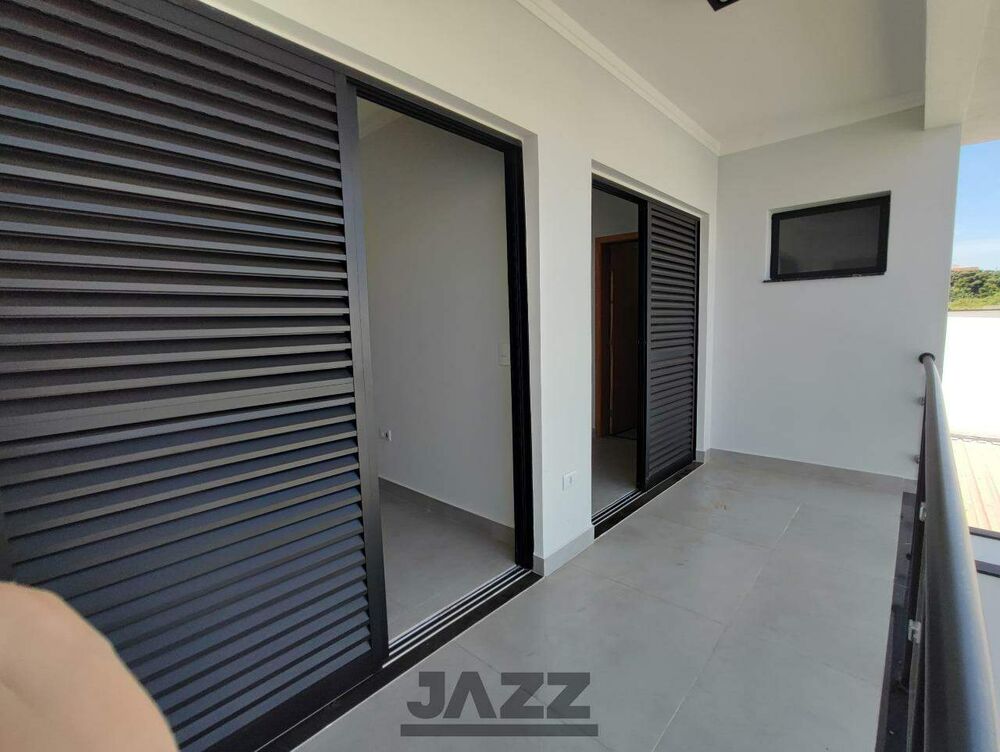 Casa de Condomínio à venda com 3 quartos, 192m² - Foto 12