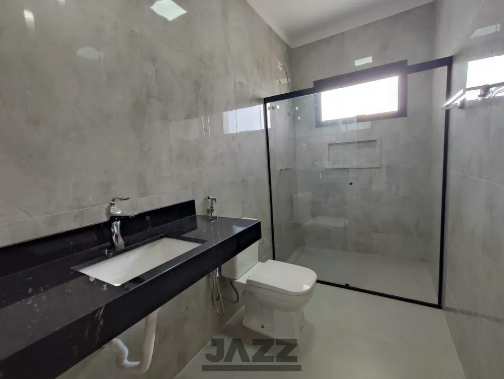 Casa de Condomínio, 3 quartos - Foto 17