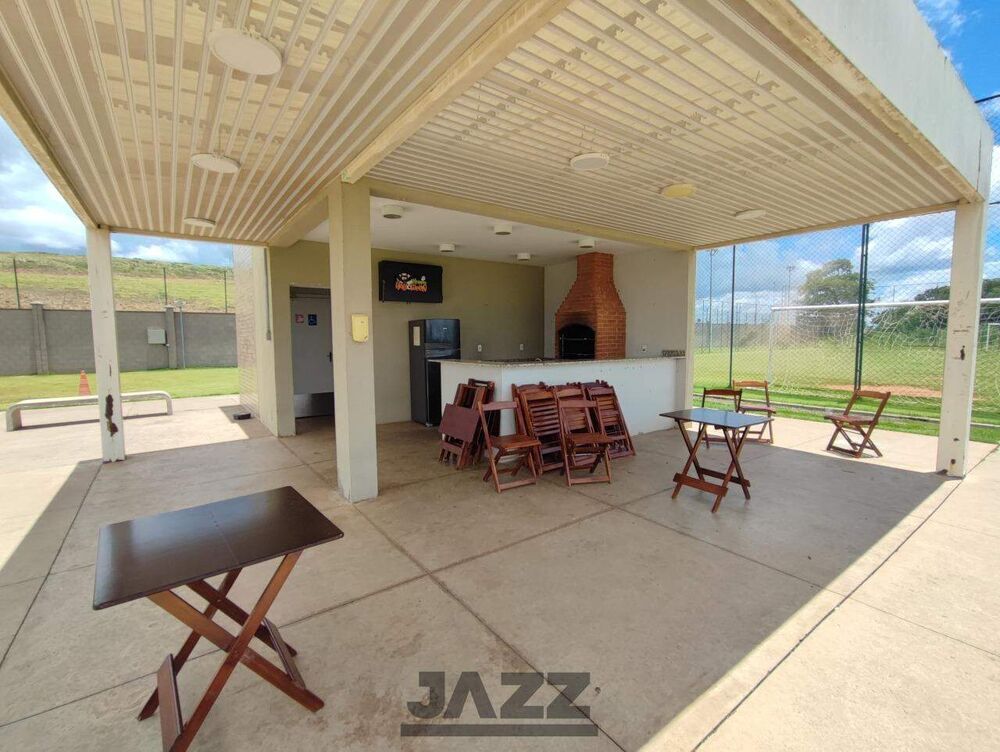 Casa de Condomínio à venda com 3 quartos, 192m² - Foto 19