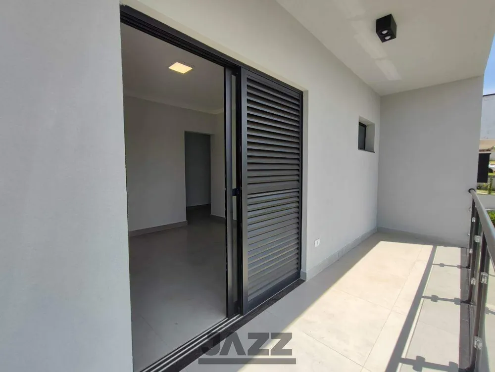 Casa de Condomínio, 3 quartos - Foto 18