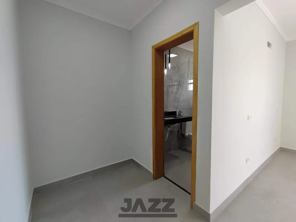 Casa de Condomínio, 3 quartos - Foto 16
