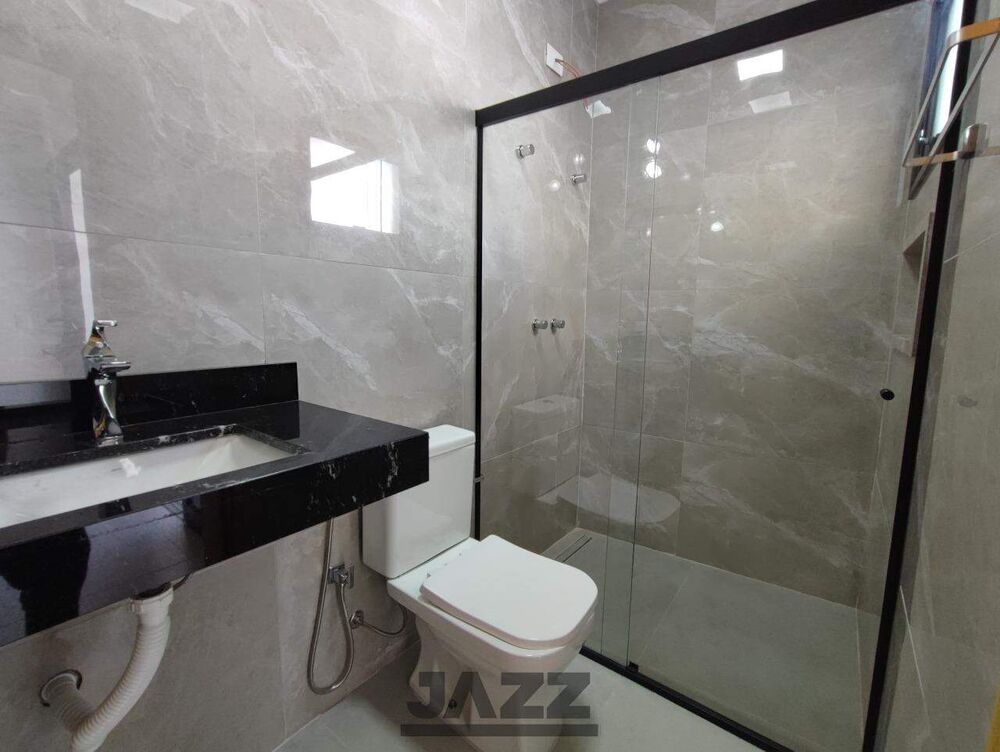 Casa de Condomínio à venda com 3 quartos, 192m² - Foto 15