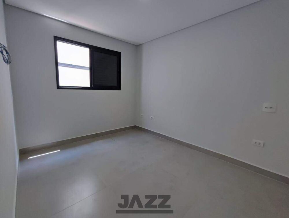 Casa de Condomínio à venda com 3 quartos, 192m² - Foto 8