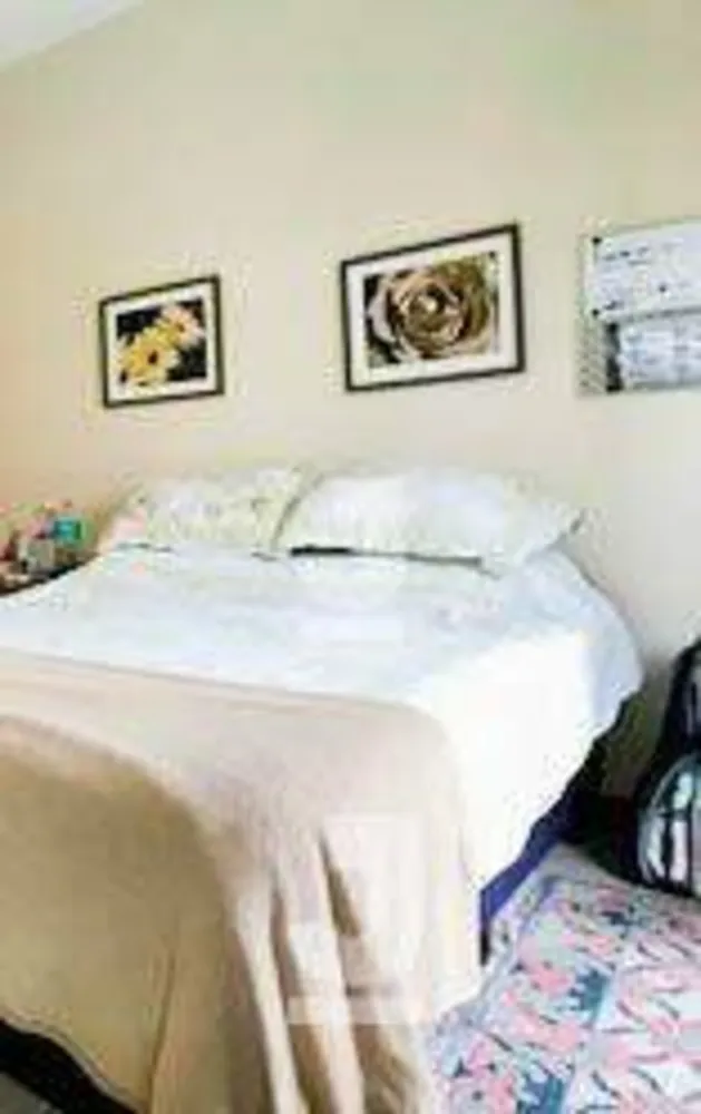 Casa, 3 quartos, 206 m² - Foto 5