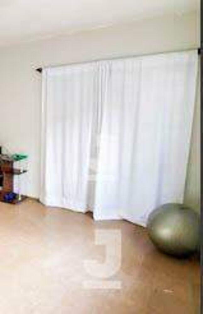Casa, 3 quartos, 206 m² - Foto 3