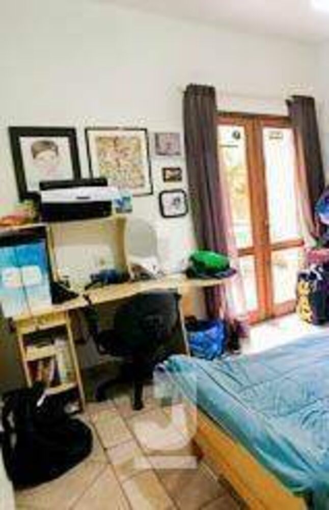Casa, 3 quartos, 206 m² - Foto 4