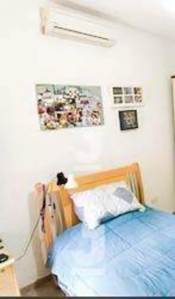 Casa, 3 quartos, 206 m² - Foto 6