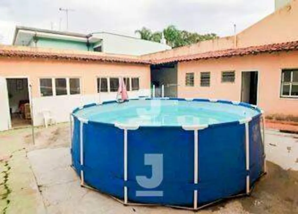 Casa, 3 quartos, 206 m² - Foto 7