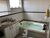 Casa de Condomínio, 5 quartos - Foto 15