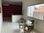 Casa de Condomínio, 5 quartos - Foto 6