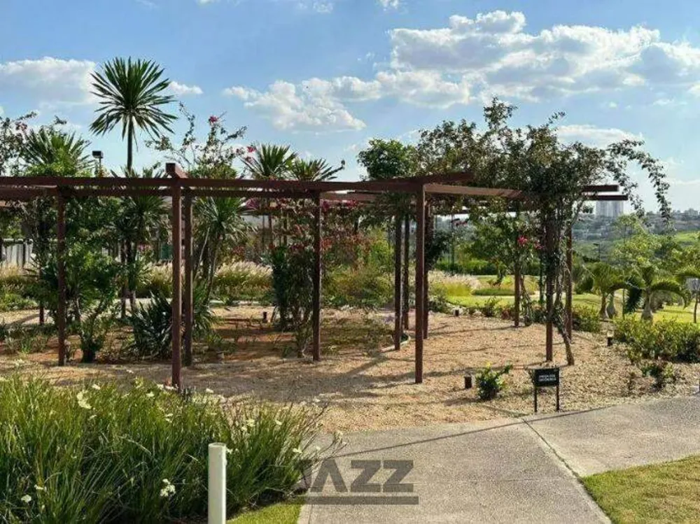 Terreno, 420 m² - Foto 7