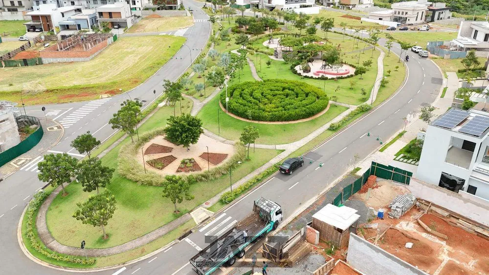 Terreno, 420 m² - Foto 6