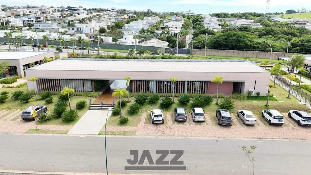 Terreno, 420 m² - Foto 4