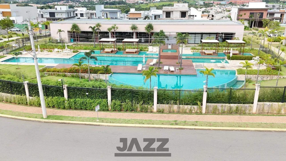 Terreno, 420 m² - Foto 3