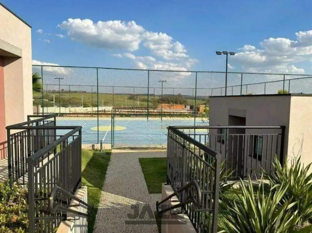 Terreno, 420 m² - Foto 8