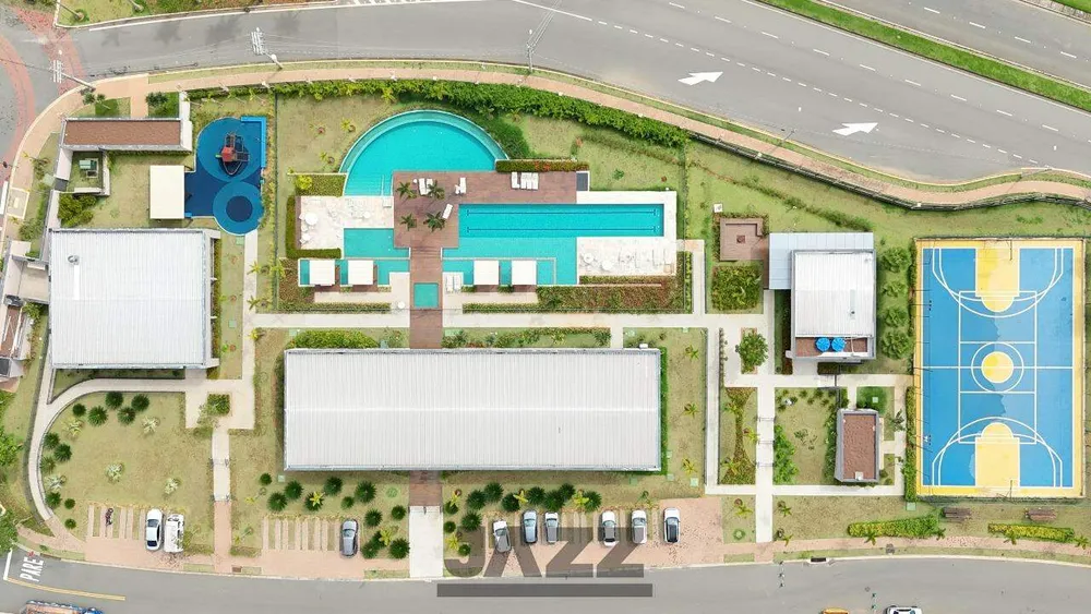 Terreno, 420 m² - Foto 2