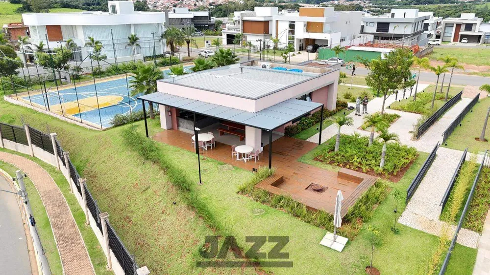 Terreno, 420 m² - Foto 1