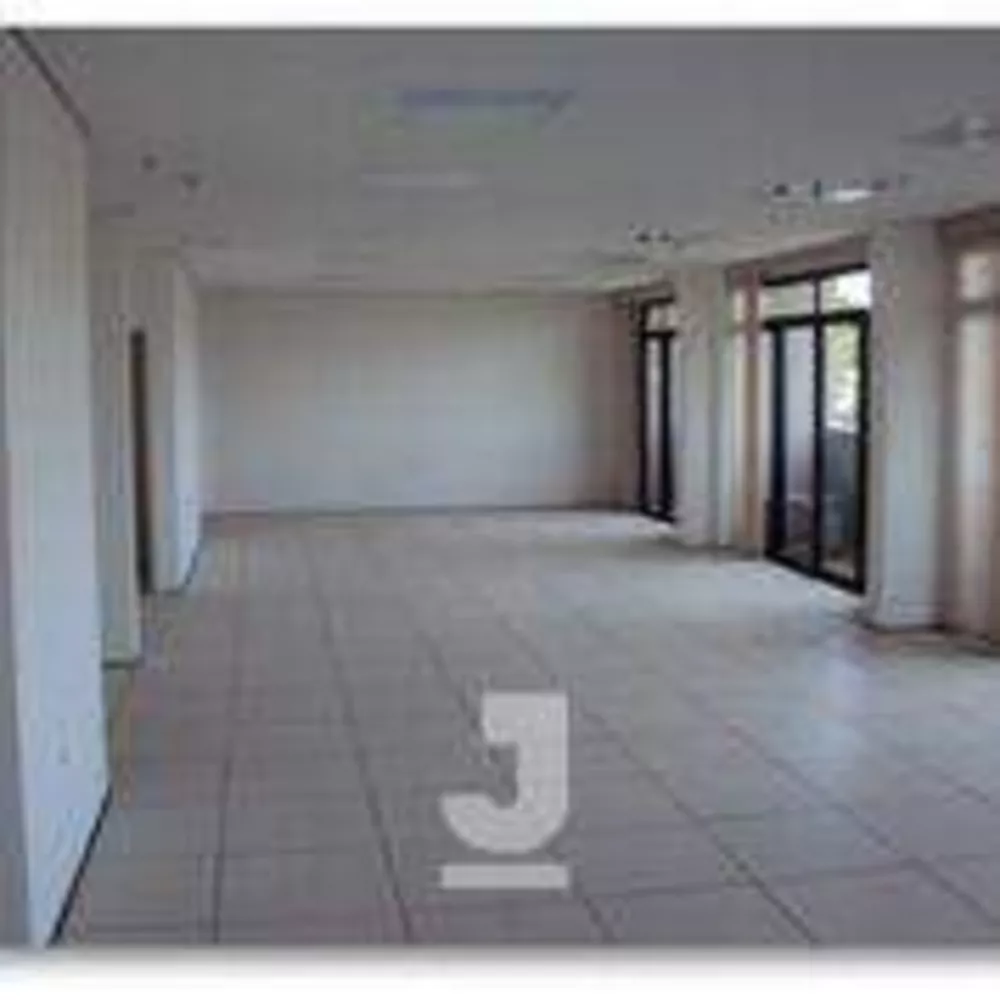 Conjunto Comercial-Sala à venda, 33m² - Foto 3