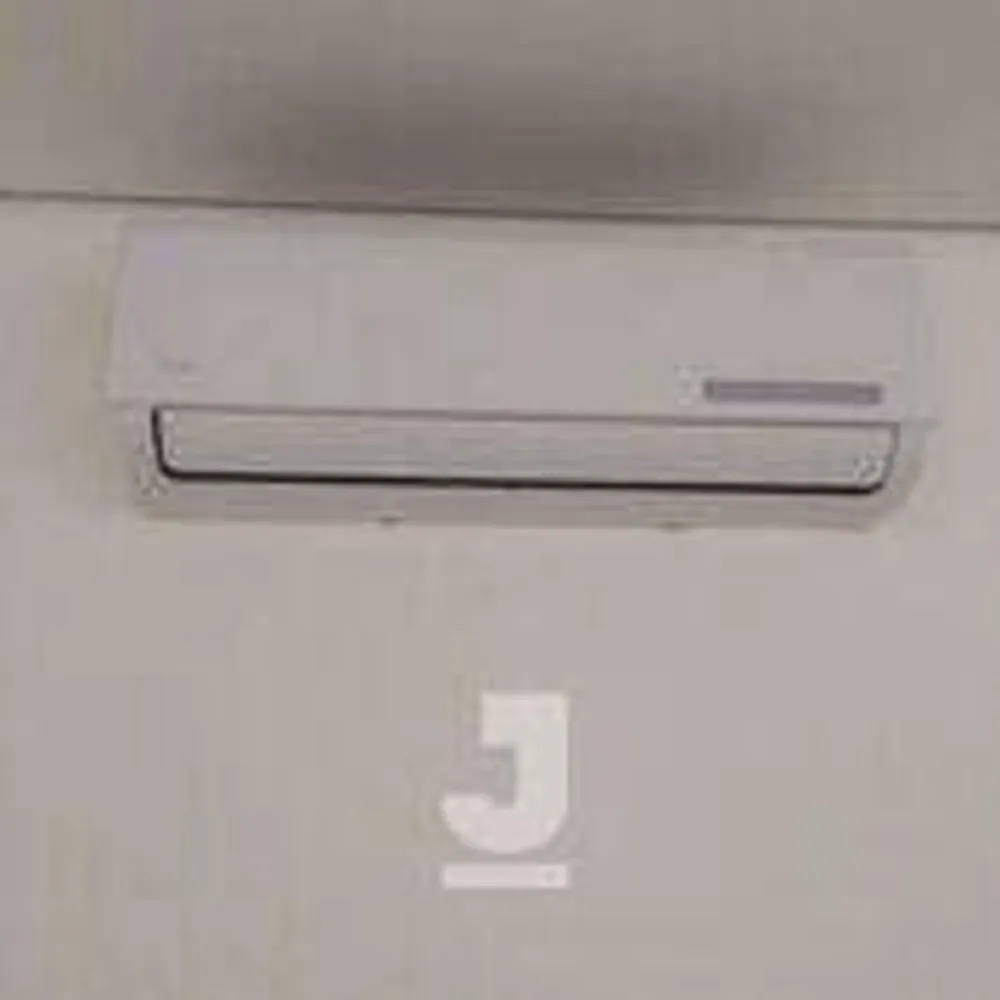 Sala-Conjunto, 33 m² - Foto 6
