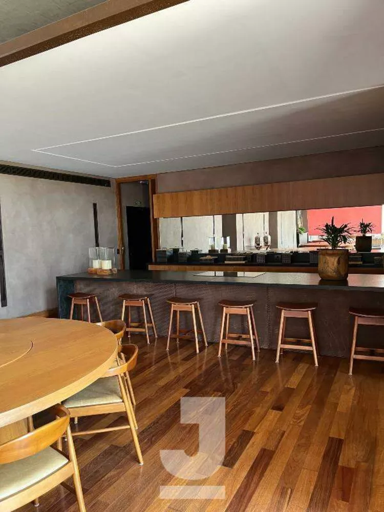 Terreno à venda, 1033m² - Foto 4