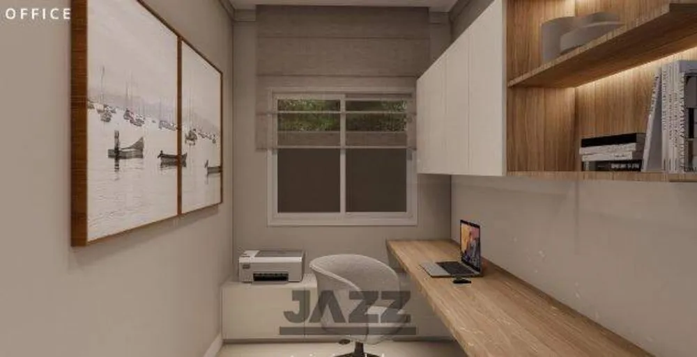 Casa, 3 quartos, 181 m² - Foto 3