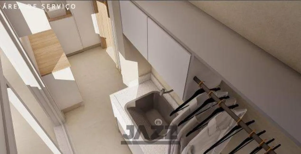 Casa, 3 quartos, 181 m² - Foto 2